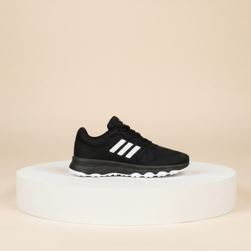 کفش ورزشی مردانه Adidas مدل Atila-مشکی